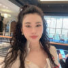 Hoang-Thi-Ngoan-3